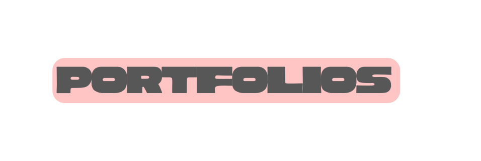 Portfolios